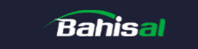 bahisal