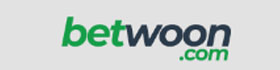 betwoon