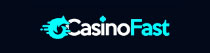casinofast