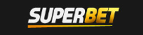 superbet