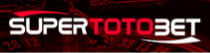 supertotobet