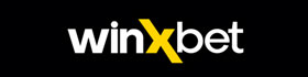 winxbet